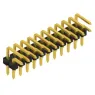 SL LP 4 041 22 G Fischer Elektronik PCB Connection Systems