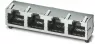 1149851 Phoenix Contact Modular Connectors