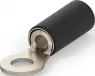 1577647-1 TE Connectivity Cable Lugs