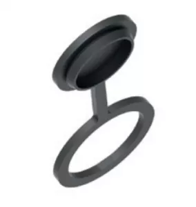 1604089-2 AMP Accessories for Industrial Connectors