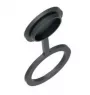 1604089-2 AMP Accessories for Industrial Connectors