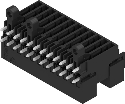 1782800000 Weidmüller PCB Connection Systems Image 2