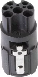 21175290000 Harting Accessories for Industrial Connectors