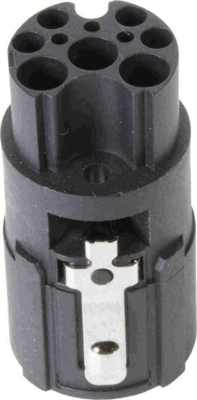 21175290000 Harting Accessories for Industrial Connectors