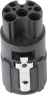 21175290000 Harting Accessories for Industrial Connectors