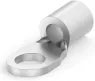 36467 AMP Cable Lugs