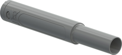 66.2046-28 Stäubli Electrical Connectors Laboratory Connectors Image 2
