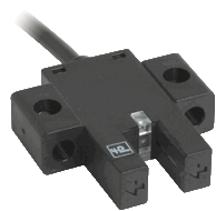 801675 PEPPERL+FUCHS Optical Sensors