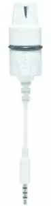 0572 2156 Testo Temperature Probes and Indicators