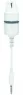 0572 2156 Testo Temperature Probes and Indicators