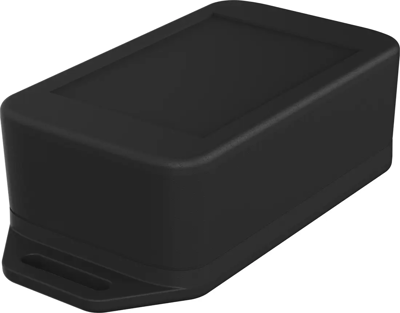 16174535.HMT1 Bopla General Purpose Enclosures Image 1