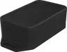 16174535.HMT1 Bopla General Purpose Enclosures