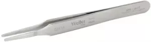 52ASA Weller Erem Tweezers