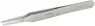 52ASA Weller Erem Tweezers