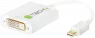 IADAP-MDP-DVIF12 EFB-Elektronik Adapters