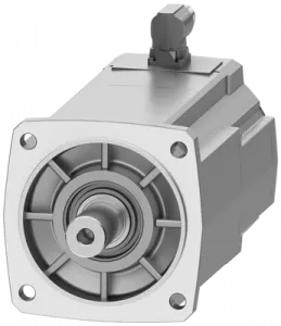 1FK2208-4AC10-0MA0 Siemens Motors