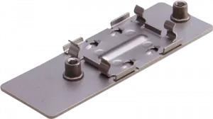 E73006 IFM electronic Accessories for DIN Rails