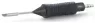 RTMS020 G MS Weller Soldering tips, desoldering tips and hot air nozzles