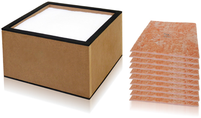 FT91000042 Weller Accessories for soldering fume extraction