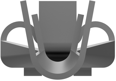 170328-1 AMP Receptacles Image 4