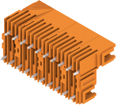 1726820000 Weidmüller PCB Connection Systems Image 2