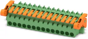 1849311 Phoenix Contact PCB Connection Systems