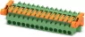1849311 Phoenix Contact PCB Connection Systems