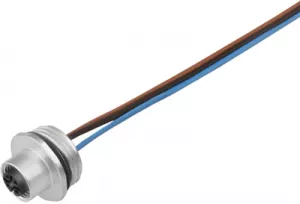 76 0432 0111 00004-0200 binder Sensor-Actuator Cables