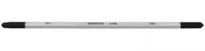 4-933 Bernstein Screwdrivers, Bits and Bitholders