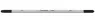 4-933 Bernstein Screwdrivers, Bits and Bitholders