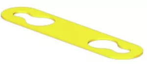 2006430000 Weidmüller Cable Markers