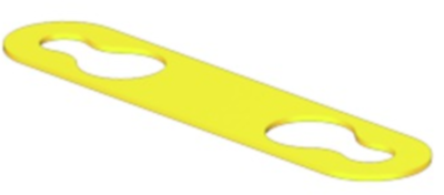 2006430000 Weidmüller Cable Markers