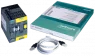 3SK2942-2AA11 Siemens Safety relays