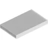 10133633 Fischer Elektronik Heat Sinks