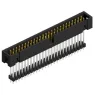 SLU 50 266 S Fischer Elektronik PCB Connection Systems