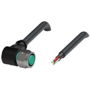295573 PEPPERL+FUCHS Sensor-Actuator Cables
