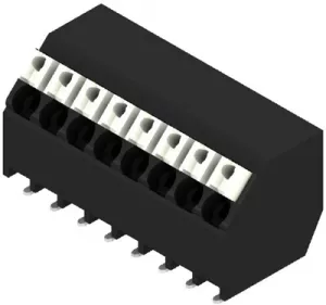 1473380000 Weidmüller PCB Terminal Blocks