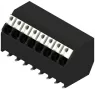 1473380000 Weidmüller PCB Terminal Blocks