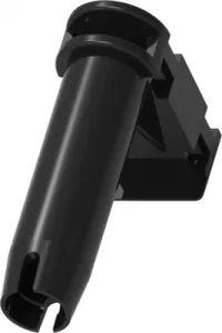 1743550-2 TE Connectivity Automotive Power Connectors