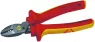 431009 C.K Tools Side Cutters, Tip Cutters