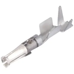 61 0800 085 00 binder Crimp Contacts