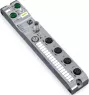 765-1504/100-000 WAGO Digital modules