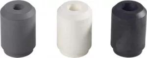 PXA980 BULGIN Cable Glands