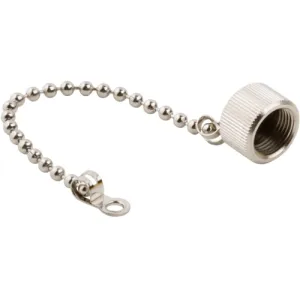 000-78750 Amphenol RF Accessories for Coaxial Connectors