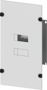 8GK6735-6KK13 Siemens Fuses Accessories