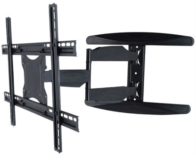 ICA-PLB-171L EFB-Elektronik Monitor mount Image 2