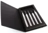 K5HP.SA.DC.ITU ideal-tek Tweezers