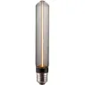 LX100181 Luxula Light Bulbs, Lamps