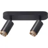 LX300231 Luxula Luminaires and Light Fixtures