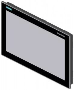 6AV7862-2BD00-0AA0 Siemens HMI